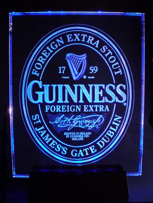 2DGuiness