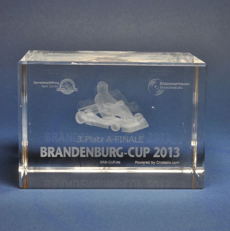 BB Cup