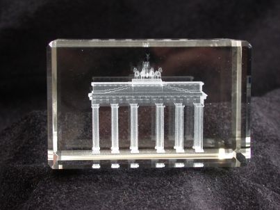 Brandenburger Tor