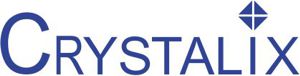 www.crystalix.com
