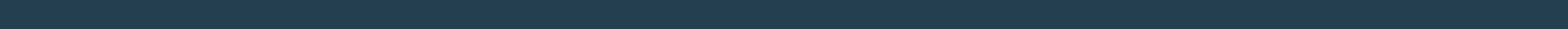 blaumuster